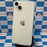 iPhone14 Plus 256GB �������饤�� MQ4L3J/A AU��SIM�ե꡼ ����