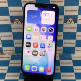 即日発送可iPhone13 Pro 512GB グラファイト MLUV3J/A SIMフリー