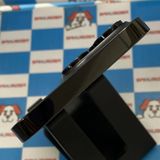 iPhone14 Pro 128GB ���ڡ����֥�å� MPXU3J/A SIM�ե꡼ ����