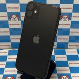 ¨��ȯ����iPhone11 128GB �֥�å� MWM02J/A SoftBank��SIM�ե꡼