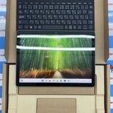 Microsoft Surface Go 3 Pentium Gold 6500Y 128GB ץ