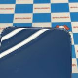 ¨��ȯ����iPhone13 mini 128GB �֥롼 MLJH3J/A SIM�ե꡼