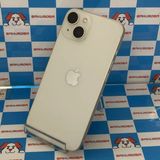 iPhone14 128GB 饤 MPUQ3J/A docomoSIMե꡼ 
