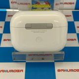 ¨ȯAirPods Pro 1 2019ǯǥ ۥ磻 MWP22J/A