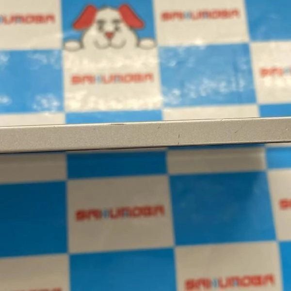 iPad Pro 12.9 3 SoftBankSIMե꡼ 256GB MTJ62J