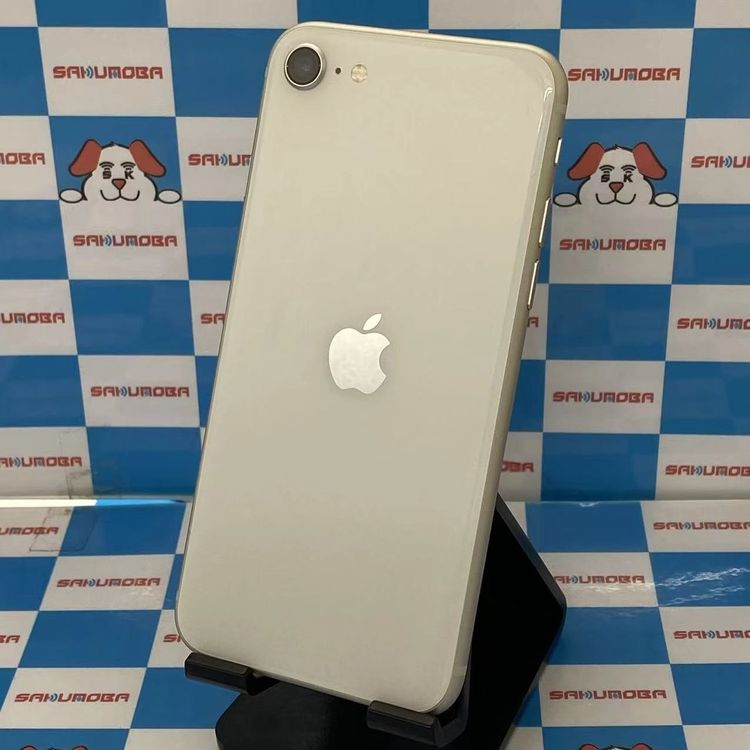 iPhoneSE ��3���� 64GB �������饤�� MMYD3J/A docomo��SIM�ե꡼