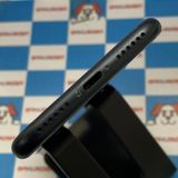 ¨��ȯ����iPhoneSE ��3���� 128GB �ߥåɥʥ��� MMYF3J/A AU��SIM�ե꡼