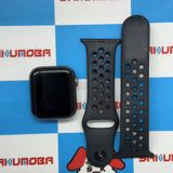 Apple Watch Nike+ Series4 40mm GPSǥ ** ڡ쥤 M