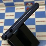 ¨��ȯ����Xperia 5 II 256GB �֥롼 XQ-AS42 SIM�ե꡼ �������