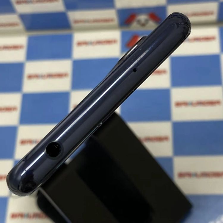 ¨��ȯ����Xperia 5 II 256GB �֥롼 XQ-AS42 SIM�ե꡼ �������