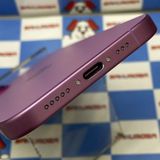 ¨��ȯ����iPhone16 128GB �ԥ� MYDT3J/A SIM�ե꡼ ����Ʊ��