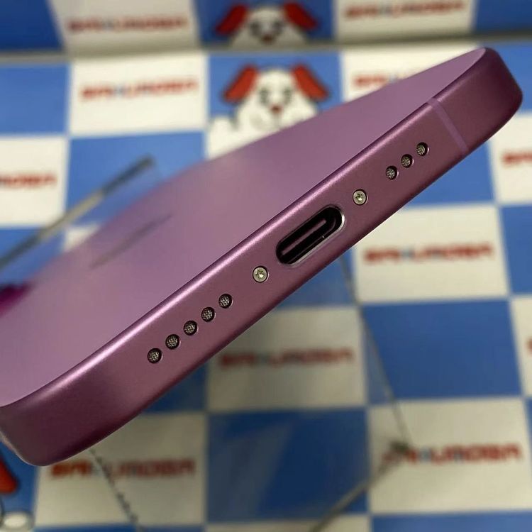 ¨��ȯ����iPhone16 128GB �ԥ� MYDT3J/A SIM�ե꡼ ����Ʊ��