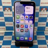 ¨��ȯ����iPhone13 mini 256GB �ԥ� MLJL3J/A SIM�ե꡼