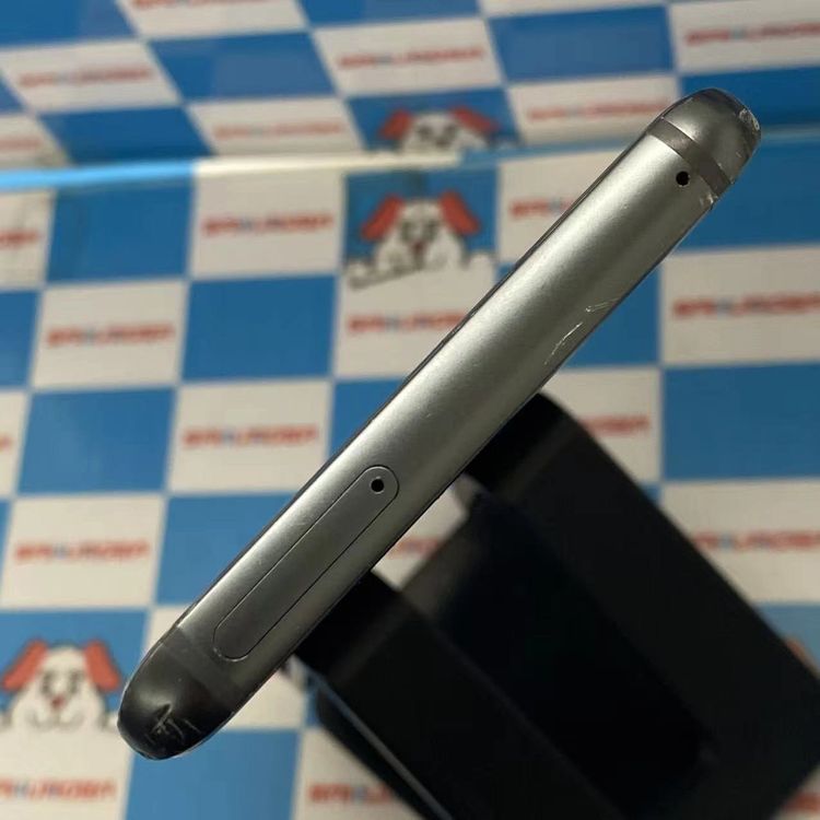 Galaxy S9+ 64GB Midnight Black SCV39 AU��SIM�ե꡼ �����