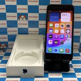 iPhoneSE ��3���� SoftBank Apple 64GB �ߥåɥʥ��� MMYC3J/A