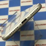 iPhoneSE ��2���� 64GB �ۥ磻�� MX9T2J/A docomo��SIM�ե꡼ ������