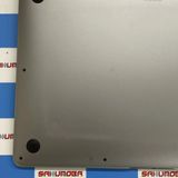 MacBook Air 13����� Early2020 Corei3 8GB/256GB ���ڡ�����