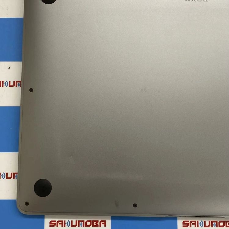 MacBook Air 13����� Early2020 Corei3 8GB/256GB ���ڡ�����