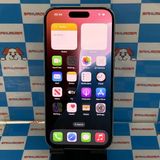 ¨ȯiPhone15 128GB ֥롼 MTML3J/A AUSIMե꡼ 