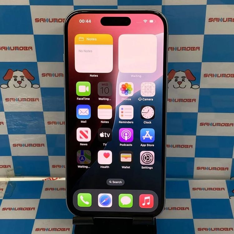 ¨ȯiPhone15 128GB ֥롼 MTML3J/A AUSIMե꡼ 