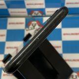 iPhoneSE ��2���� 128GB �֥�å� MXD02J/A SoftBank��SIM�ե꡼