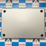 MacBook Pro 16����� Late2024 Apple M4 Max(16����) 40����