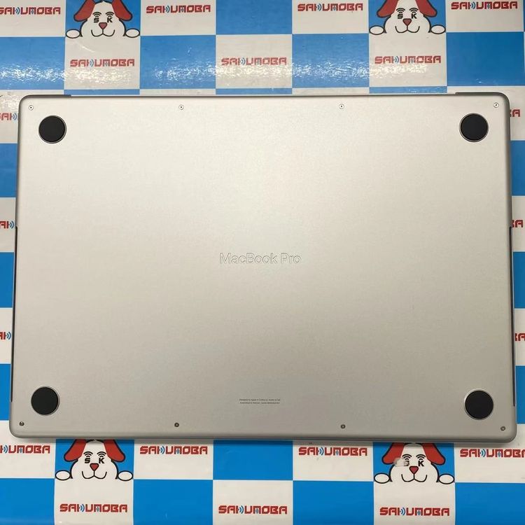 MacBook Pro 16����� Late2024 Apple M4 Max(16����) 40����