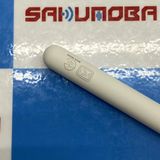 ¨ȯApple Pencil (2) ۥ磻 MXN43J/A 