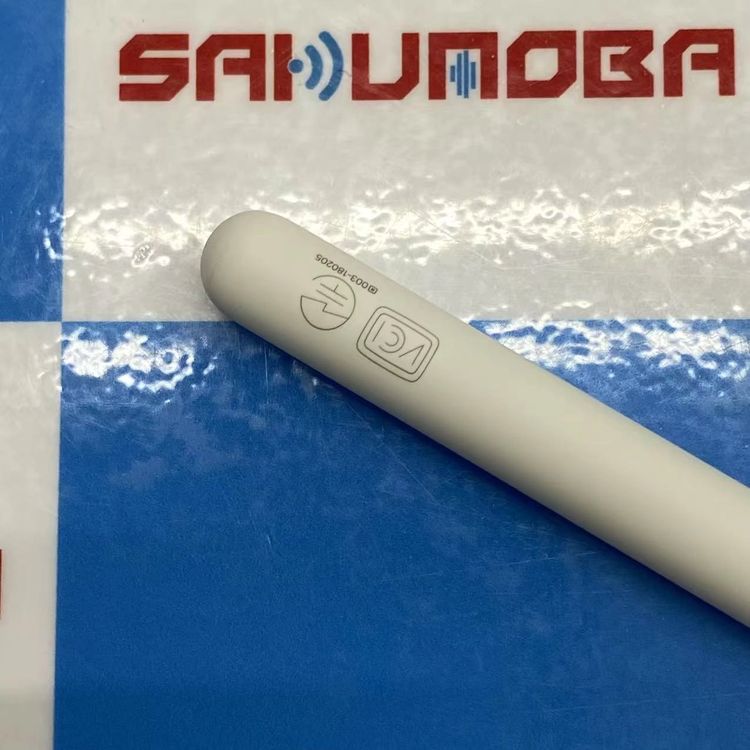 ¨ȯApple Pencil (2) ۥ磻 MXN43J/A 