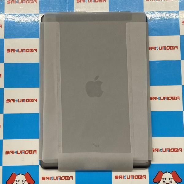 ムスビー｜iPad 第9世代 64GB Softbank版SIMフリー バッテリー100 