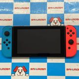 Nintendo Switch  Joy-Con(L) ֥ͥ롼/(R) ͥå 20