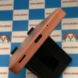 ¨ȯAQUOS wish2 64GB  SH-51C docomoSIMե꡼