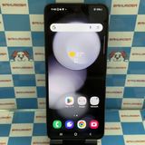 ¨ȯGalaxy Z Flip5 512GB ե SCG23 AUSIMե꡼