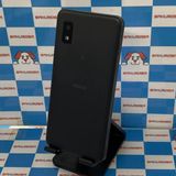 ¨ȯAQUOS wish 64GB 㥳 A103SH SoftBankSIMե꡼