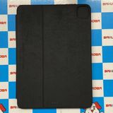 Smart Keyboard Folio 11 2 ܸ ֥å MXNK2J/A