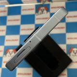 ¨ȯAQUOS sense7 128GB ֥롼 SH-M24 SIMե꡼