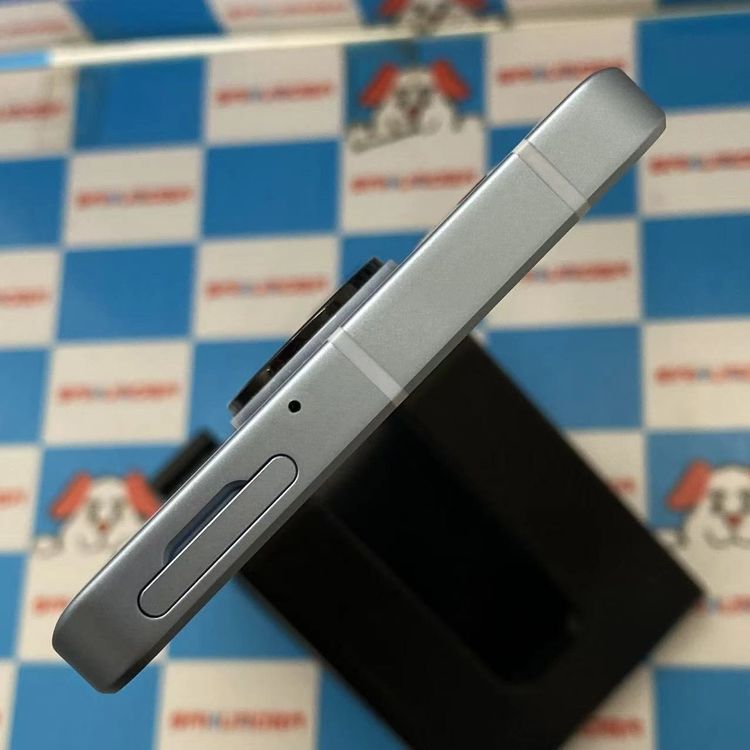 ¨ȯAQUOS sense7 128GB ֥롼 SH-M24 SIMե꡼