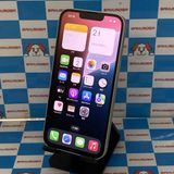 iPhone13 128GB 饤 MLND3J/A SoftBankSIMե꡼ 