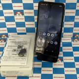 ¨��ȯ����AQUOS wish2 64GB ���㥳���� SH-51C docomo��SIM�ե꡼