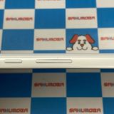 ¨ȯarrows We 64GB ۥ磻 F-51B SIMå docomo