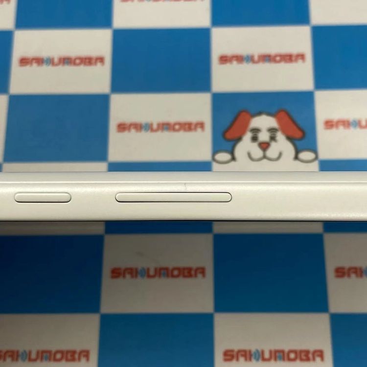¨ȯarrows We 64GB ۥ磻 F-51B SIMå docomo