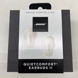 ¨��ȯ����QuietComfort Earbuds II �����ץ��ȡ���