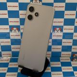 Xiaomi Redmi 12 5G 4GB/128GB ݡ顼С XIG03 UQmobi
