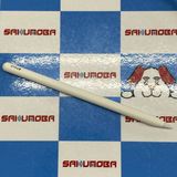 ¨ȯApple Pencil (2) ۥ磻 MXN43J/A 