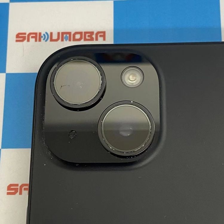 ¨��ȯ����iPhone15 128GB �֥�å� MTMH3J/A Apple��SIM�ե꡼