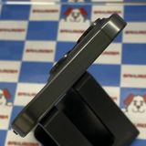 iPhone15 Pro 512GB �֥�å������˥��� MTUH3J/A SIM�ե꡼����