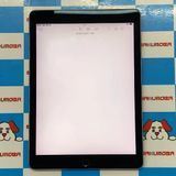 iPad Pro 9.7 AppleSIMե꡼ 128GB MLQ32J/A A1674