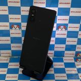 ¨ȯXperia 10 VI 6GB/128GB ֥å XQ-ES44 SIMե꡼ 