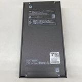 Galaxy S26 Ultra 1TB �������֥롼 SM-S948Q SIM�ե꡼ ̤����̤����