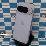 Google Pixel 10 128GB Frost gl066 SoftBank��SIM�ե꡼